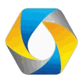 广西深投环保科技有限公司 logo