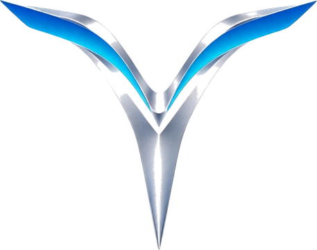 衣玄 YIXUAN